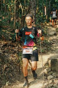 BIB: 
                            <button type="button" onclick="openModal(25993722)" class="btn btn-primary btn-sm float-right btn-popup" data-toggle="modal" data-target=".modal-high-quality">
                        <i class="fas fa-shopping-cart"></i> Add to Cart
                    </button>
                                            <button type="button" onclick="isThisMe(25993722, true)" class="btn btn-success btn-sm float-right btn-popup btn-isme hidden" data-toggle="tooltip" data-placement="bottom" title="นี่คือรูปของคุณใช่ไหม คลิกที่นี่เพื่อเอาเข้าอัลบั้ม">
                        <i class="fas fa-plus"></i> Add to album
                    </button>
                    <button type="button" onclick="isThisMe(25993722, false)" class="btn btn-warning btn-sm float-right btn-popup btn-isnotme hidden">
                        <i class="fas fa-ban"></i> Remove from album
                    </button>